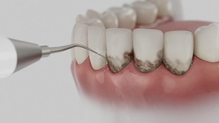 Reliable Dental contractor in St. John, KS by Dentist Open Now