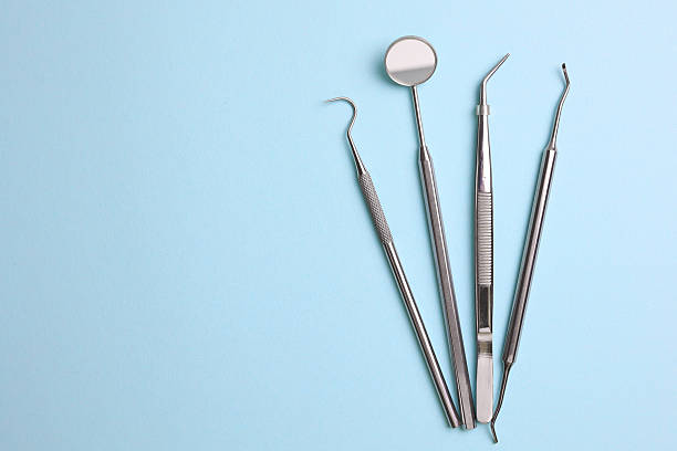 Trusted Teeth Whitening service in St. John, KS - Dentist Open Now